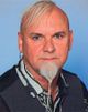 Gerhard Krapf